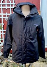 Patagonia eco rain for sale  Brookfield