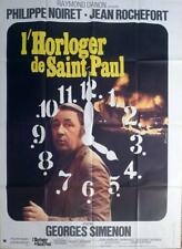 Horloger saint paul d'occasion  Expédié en Belgium