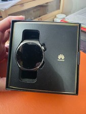 Huawei watch pro usato  Mondovi