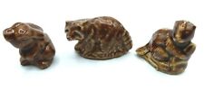 wade porcelain for sale wade porcelain for sale Auburn