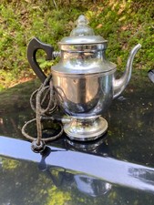 Antique royal rochester for sale  Dahlonega