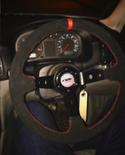 Simoni racing volante usato  Roma
