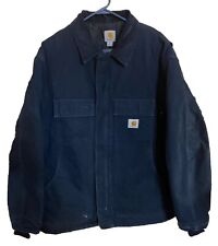 Carhartt men duck for sale  Ojibwa