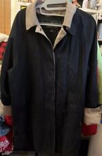 London fog jacket for sale  Farmville