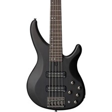 Yamaha trbx505 string for sale  Kansas City