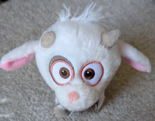 Despicable agnes pet for sale  GLOUCESTER