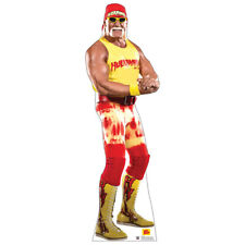 Hulk hogan wwe for sale  Layton