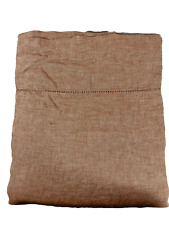 Pottery barn sheet for sale  Salem