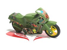 Super ninja rider for sale  Cincinnati