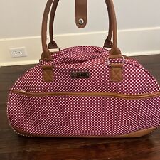 Jessica simpson polka for sale  Houston