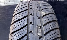 Gomme nuove 165 usato  Sinopoli