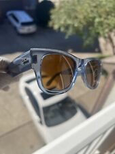 Ray ban mega for sale  Houston