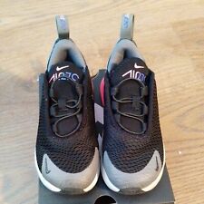 Girls nike air for sale  LONDON