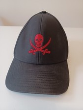 trucker cap for sale trucker cap for sale BRISTOL