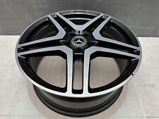 Riginal zoll amg gebraucht kaufen  Bielefeld