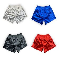 Vintage nylon shiny gebraucht kaufen  Erpel