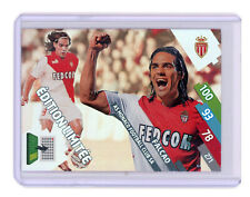 Radamel falcao edition usato  Milano