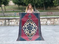 3x5 turkish vintage for sale  USA