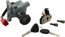 Ignition barrel switch for sale  FAREHAM