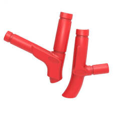 Protetores de quadro Honda CRF230F comprar usado  Enviando para Brazil