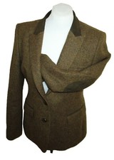 Damen massimo dutti gebraucht kaufen  Gronau