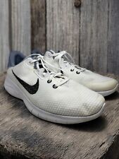 Excellent nike men for sale  Ludowici