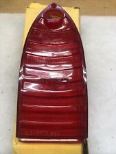 rambler 1961 taillight lenses for sale rambler 1961 taillight lenses for sale Middletown