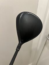 Srixon mk2 wood for sale  NOTTINGHAM