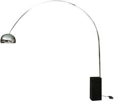 Lampe design moderne d'occasion  Expédié en France