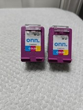 Onn replacement color for sale  La Grange