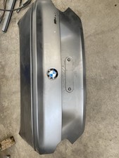 Portellone posteriore bmw usato  Castelfranco Veneto