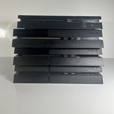 Sony playstation ps4 for sale  KETTERING