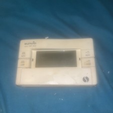 Sunvic select 207xls for sale Sunvic select 207xls for sale  HIGH PEAK