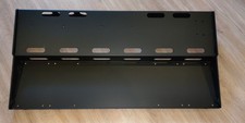 Pedal board friedman gebraucht kaufen  Freudenburg