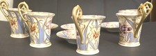 Antique ovington bros for sale  Evansville