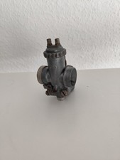 Nsu superlux vergaser gebraucht kaufen  Wettenberg