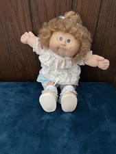 1986 cornsilk cabbage for sale  Lititz