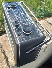 1960s hacker sovereign for sale  MORPETH