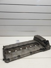 R32 golf cyclinder for sale  BRADFORD