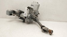 Renault clio steering for sale  SKELMERSDALE
