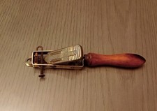 Ancien allume gaz d'occasion Ancien allume gaz d'occasion  Saint-Jean-de-Bournay