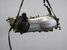 Motore 150 per usato  Italia