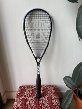 Unsquashable syn tec for sale  LONDON