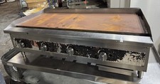 Vollrath 40839 ftg for sale  Taylor