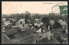 rideau brise vue d'occasion rideau brise vue d'occasion Expédié en Belgium