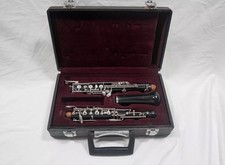 Yamaha oboe student for sale  Pewaukee