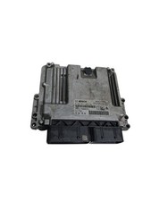 Calculateur moteur citroen d'occasion  Montenois
