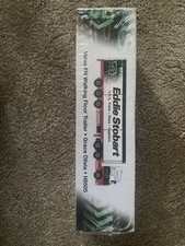 Eddie stobart volvo for sale  GLOUCESTER