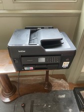 Brother mfc j6530dw for sale  HOVE