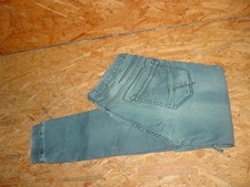 Heren schlupfhose stretchjeans gebraucht kaufen  Castrop-Rauxel